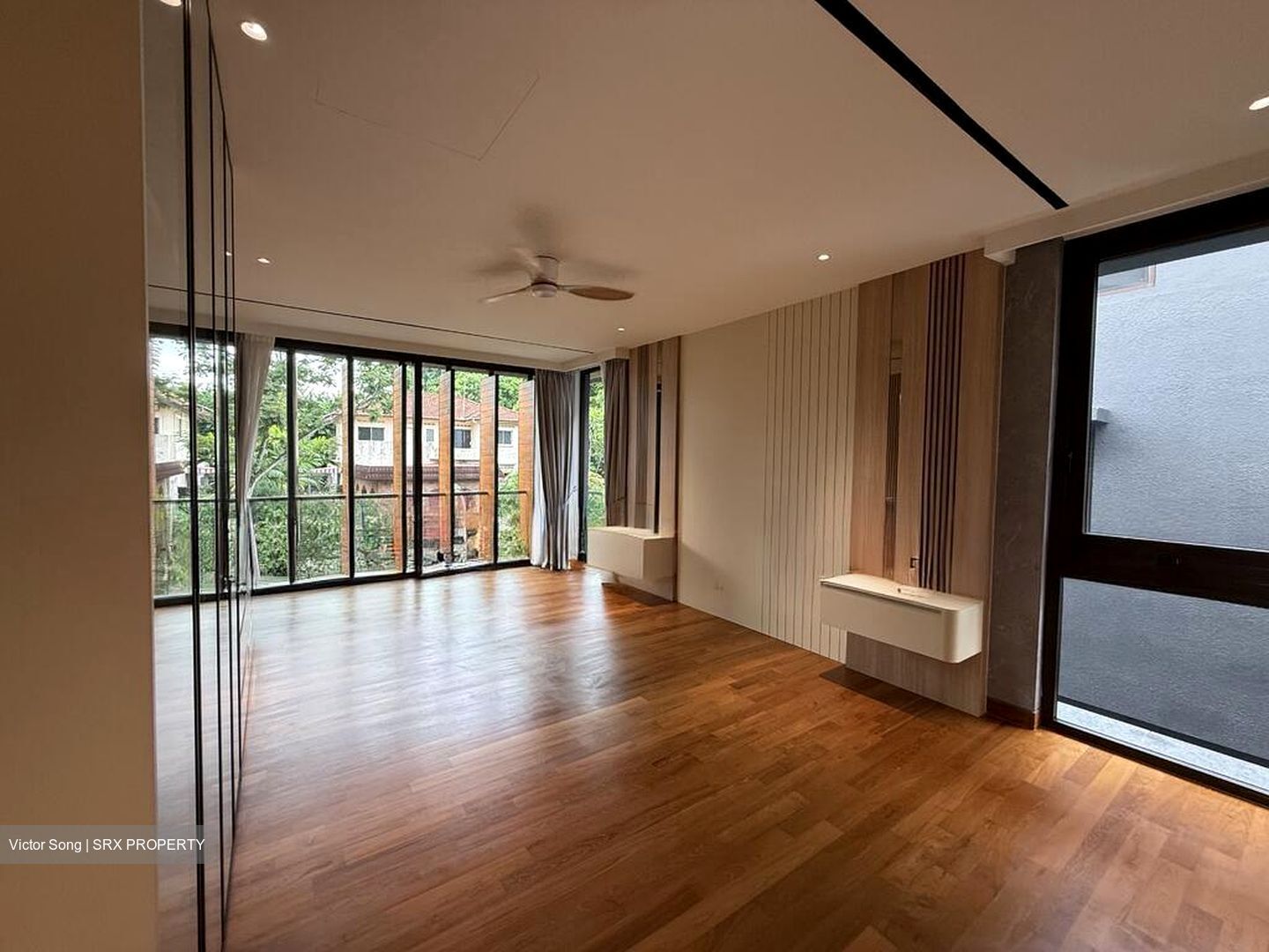 Jalan Siantan (D10), Detached #497378541